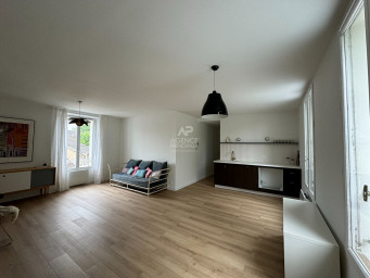 Appartement a louer pontoise - 3 pièce(s) - 69 m2 - Surfyn