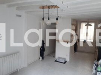 Maison a louer gonesse - 3 pièce(s) - 66.4 m2 - Surfyn