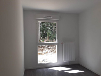 Appartement a louer saran - 3 pièce(s) - 61 m2 - Surfyn