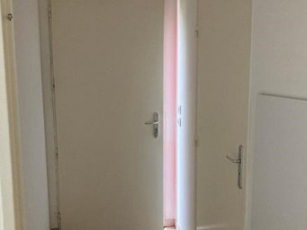 Maison a louer chateauroux - 4 pièce(s) - 84 m2 - Surfyn