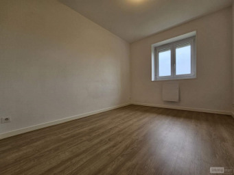 Maison a louer macon - 4 pièce(s) - 99 m2 - Surfyn