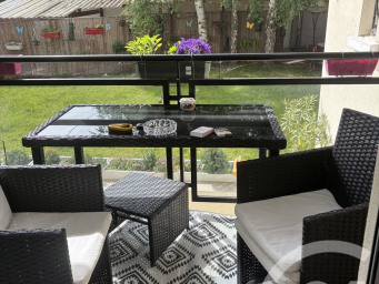 Maison a louer paris-17e-arrondissement - 5 pièce(s) - 104.42 m2 - Surfyn