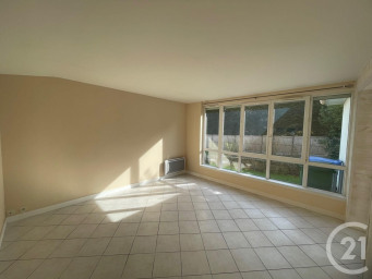 Maison a louer elancourt - 3 pièce(s) - 58.31 m2 - Surfyn