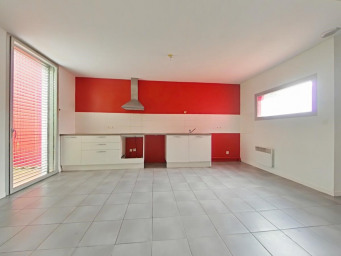 Maison a louer blagnac - 6 pièce(s) - 134 m2 - Surfyn