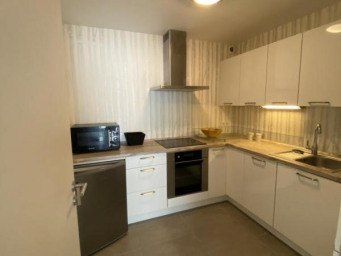 Appartement a louer bayonne - 1 pièce(s) - 34 m2 - Surfyn