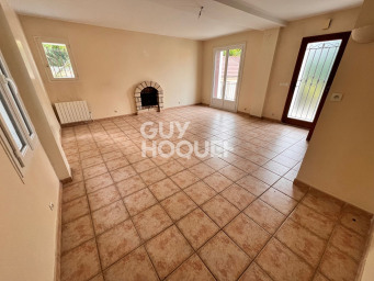 Maison a louer - 5 pièce(s) - 97 m2 - Surfyn