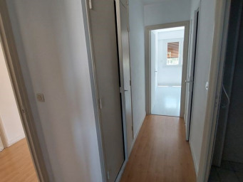 Appartement a louer evry - 3 pièce(s) - 63.94 m2 - Surfyn