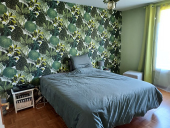 Maison a louer franconville - 5 pièce(s) - 92.79 m2 - Surfyn