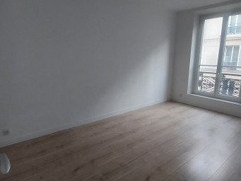 Appartement a louer paris-2e-arrondissement - 4 pièce(s) - 105.75 m2 - Surfyn