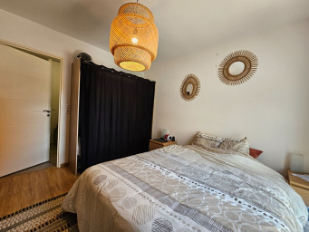 Appartement 209 000 € - 45 m²