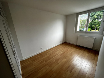 Appartement a louer herblay - 3 pièce(s) - 56 m2 - Surfyn