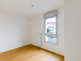 Appartement a louer aulnay-sous-bois - 2 pièce(s) - 41 m2 - Surfyn