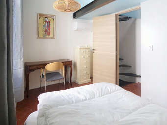 Maison a louer avignon - 3 pièce(s) - 46 m2 - Surfyn