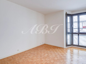 Appartement a louer montmagny - 2 pièce(s) - 60 m2 - Surfyn