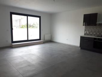 Appartement a louer sainte-genevieve-des-bois - 3 pièce(s) - 69 m2 - Surfyn