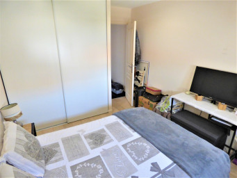 Maison a louer bezons - 2 pièce(s) - 36.07 m2 - Surfyn