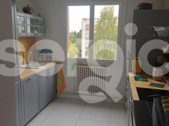 Appartement a louer montmorency - 3 pièce(s) - 69 m2 - Surfyn