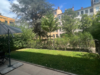 Appartement 849 000 € - 102 m²