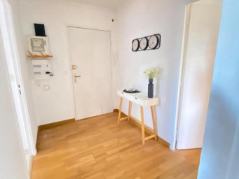 Appartement a louer saint-herblain - 1 pièce(s) - 26 m2 - Surfyn