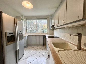 Appartement a louer lyon-9e-arrondissement - 3 pièce(s) - 68 m2 - Surfyn