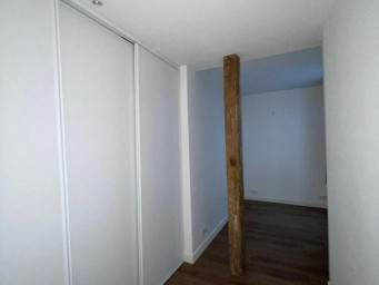 Appartement a louer paris-3e-arrondissement - 3 pièce(s) - 62 m2 - Surfyn