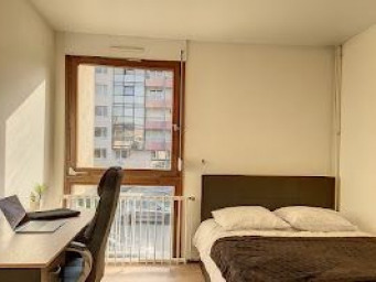 Appartement a louer strasbourg - 1 pièce(s) - 65 m2 - Surfyn