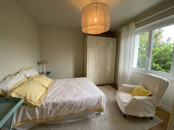 Maison a louer pessac - 3 pièce(s) - 70 m2 - Surfyn