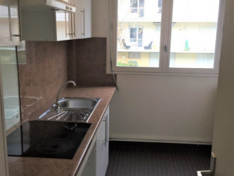 Appartement a louer bretigny-sur-orge - 2 pièce(s) - 43 m2 - Surfyn