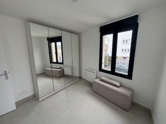 Appartement a louer chaville - 2 pièce(s) - 35 m2 - Surfyn