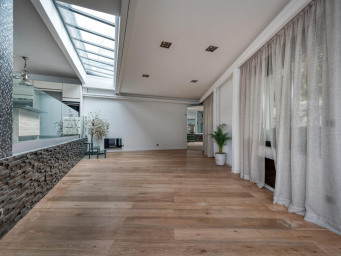 Maison a louer bondy - 5 pièce(s) - 170 m2 - Surfyn