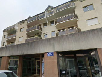 Appartement a louer alfortville - 1 pièce(s) - 34 m2 - Surfyn