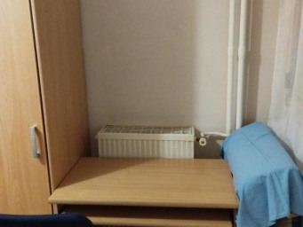 Appartement a louer sainte-foy-les-lyon - 1 pièce(s) - 12 m2 - Surfyn