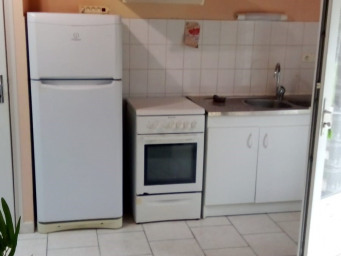 Maison a louer saumur - 3 pièce(s) - 45 m2 - Surfyn