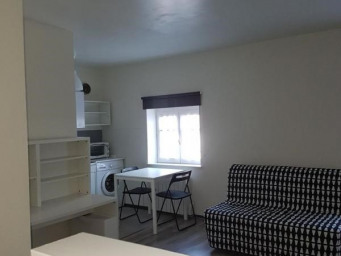 Appartement a louer nancy - 1 pièce(s) - 35 m2 - Surfyn