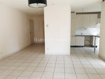 Appartement 320 000 € - 67 m²