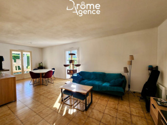 Maison a louer valence - 5 pièce(s) - 97.23 m2 - Surfyn