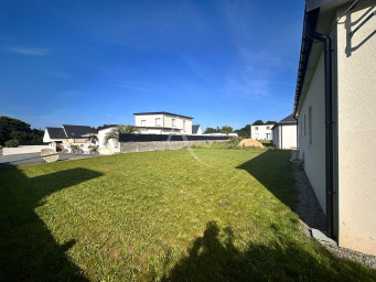 Maison a louer landerneau - 3 pièce(s) - 71 m2 - Surfyn