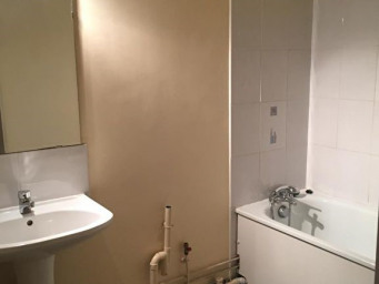 Appartement a louer bretigny-sur-orge - 2 pièce(s) - 43 m2 - Surfyn