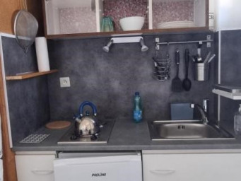 Appartement a louer vincennes - 1 pièce(s) - 14 m2 - Surfyn