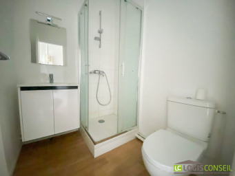 Appartement a louer sceaux - 1 pièce(s) - 18.96 m2 - Surfyn