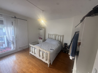 Maison a louer saint-jean-de-braye - 5 pièce(s) - 93 m2 - Surfyn