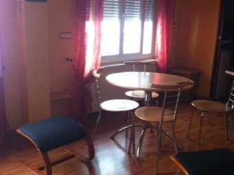 Appartement a louer lyon-6e-arrondissement - 1 pièce(s) - 35 m2 - Surfyn