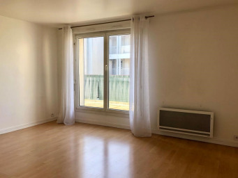 Appartement a louer lagny-sur-marne - 2 pièce(s) - 56.87 m2 - Surfyn
