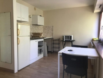 Appartement a louer evry - 1 pièce(s) - 29 m2 - Surfyn
