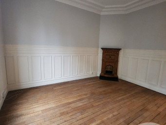 Appartement a louer montrouge - 3 pièce(s) - 52.4 m2 - Surfyn