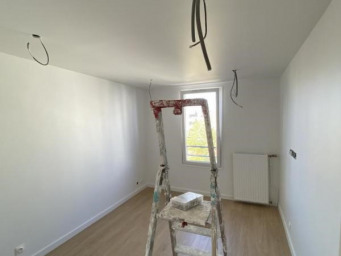 Appartement a louer evry - 2 pièce(s) - 49 m2 - Surfyn