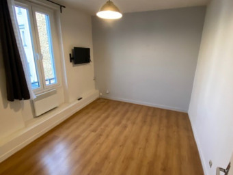 Appartement a louer neuilly-sur-seine - 1 pièce(s) - 21 m2 - Surfyn