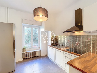 Appartement 899 000 € - 169 m²