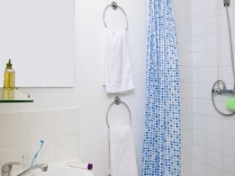 Appartement a louer noisy-le-grand - 2 pièce(s) - 38 m2 - Surfyn