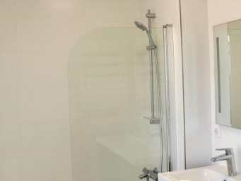 Appartement a louer montrouge - 1 pièce(s) - 31 m2 - Surfyn